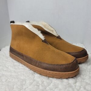 Eddie Bauer | Shoes | Eddie Bauer Mens 1 Waterproof Outdoor  display picture 3